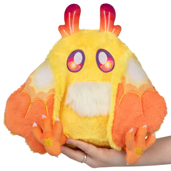 Mothman